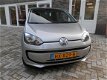 Volkswagen Up! - 1.0 take up BlueMotion - 1 - Thumbnail