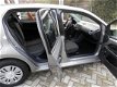 Volkswagen Up! - 1.0 take up BlueMotion - 1 - Thumbnail