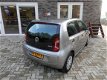 Volkswagen Up! - 1.0 take up BlueMotion - 1 - Thumbnail