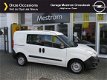 Opel Combo - 1.6 CDTi L1H1 Automaat/Airco/Telefoon/PDC - 1 - Thumbnail