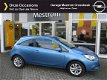 Opel Corsa - 1.2 Edition PDC/Navigatie/airco/telefoon - 1 - Thumbnail