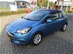 Opel Corsa - 1.2 Edition PDC/Navigatie/airco/telefoon - 1 - Thumbnail