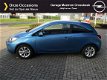 Opel Corsa - 1.2 Edition PDC/Navigatie/airco/telefoon - 1 - Thumbnail