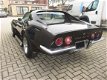 Chevrolet Corvette - C 3 Targe Daken in zeer mooie staat - 1 - Thumbnail