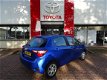 Toyota Yaris - 1.0 VVT-i Energy / Navigatie / Climate Control / Safety Sence / Parkeercamera / Bluet - 1 - Thumbnail