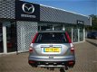 Honda CR-V - 2.0i Elegance | TREKHAAK | CRUISE | AUTOMATISCHE AIRCO | RIJKLAARPRIJS - 1 - Thumbnail