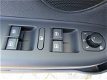 Volkswagen Golf Plus - 1.4 TSI Comfortline ECC - LM VELGEN - HOGE INSTAP - 1 - Thumbnail