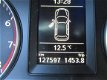 Volkswagen Golf Plus - 1.4 TSI Comfortline ECC - LM VELGEN - HOGE INSTAP - 1 - Thumbnail