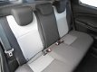 Toyota Yaris - 1.5 VVT-i Y20 Navi, Cruise, Climate, Lane-Assist Fabrieksgarantie t/m 05-2022 NIEUW - 1 - Thumbnail