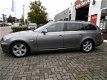 BMW 5-serie Touring - 530xd Executive Automaat, Climate, Cruise, Navi, Xenon, Vol leder, Trekhaak, A - 1 - Thumbnail