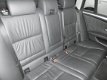 BMW 5-serie Touring - 530xd Executive Automaat, Climate, Cruise, Navi, Xenon, Vol leder, Trekhaak, A - 1 - Thumbnail