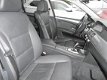 BMW 5-serie Touring - 530xd Executive Automaat, Climate, Cruise, Navi, Xenon, Vol leder, Trekhaak, A - 1 - Thumbnail