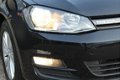 Volkswagen Golf Variant - 1.6 TDI BlueMotion (111pk) Airco /Cruise /Elek. pakket /Radio - AUX /Parro - 1 - Thumbnail