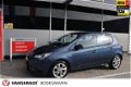 Opel Corsa - 1.4 Edition l Cruise Control - 1 - Thumbnail