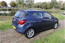 Opel Corsa - 1.4 Edition l Cruise Control