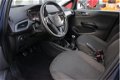 Opel Corsa - 1.4 Edition l Cruise Control - 1 - Thumbnail