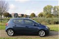 Opel Corsa - 1.4 Edition l Cruise Control - 1 - Thumbnail