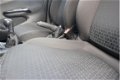 Opel Corsa - 1.4 Edition l Cruise Control - 1 - Thumbnail