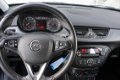 Opel Corsa - 1.4 Edition l Cruise Control - 1 - Thumbnail