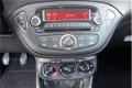 Opel Corsa - 1.4 Edition l Cruise Control - 1 - Thumbnail