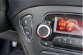 Opel Corsa - 1.4 Edition l Cruise Control - 1 - Thumbnail