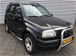 Suzuki Grand Vitara - 2.5 V6 - 1 - Thumbnail