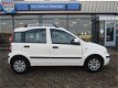 Fiat Panda - 1.2 69pk Ed.Cool Hoge zitpositie - 1 - Thumbnail