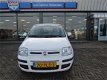 Fiat Panda - 1.2 69pk Ed.Cool Hoge zitpositie - 1 - Thumbnail