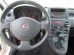 Fiat Panda - 1.2 69pk Ed.Cool Hoge zitpositie - 1 - Thumbnail