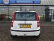 Fiat Panda - 1.2 69pk Ed.Cool Hoge zitpositie - 1 - Thumbnail