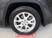 Jeep Cherokee - 2.0 Longtitude Navigatie - 1 - Thumbnail