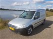 Opel Combo - 1.3 CDTi Base - 1 - Thumbnail