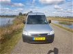 Opel Combo - 1.3 CDTi Base - 1 - Thumbnail