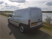 Opel Combo - 1.3 CDTi Base - 1 - Thumbnail