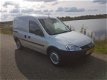 Opel Combo - 1.3 CDTi Base - 1 - Thumbnail