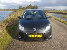 Renault Twingo - 1.2-16V Dynamique