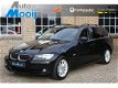 BMW 3-serie Touring - 316i Business Line Navigatie, ECC Clima, Bluetooth Telefoon, Cruise, Trekhaak - 1 - Thumbnail