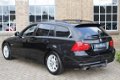 BMW 3-serie Touring - 316i Business Line Navigatie, ECC Clima, Bluetooth Telefoon, Cruise, Trekhaak - 1 - Thumbnail