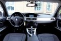 BMW 3-serie Touring - 316i Business Line Navigatie, ECC Clima, Bluetooth Telefoon, Cruise, Trekhaak - 1 - Thumbnail