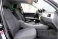 BMW 3-serie Touring - 316i Business Line Navigatie, ECC Clima, Bluetooth Telefoon, Cruise, Trekhaak - 1 - Thumbnail