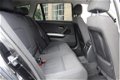 BMW 3-serie Touring - 316i Business Line Navigatie, ECC Clima, Bluetooth Telefoon, Cruise, Trekhaak - 1 - Thumbnail