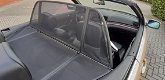 BMW 3-serie Cabrio - 330Ci Executive 231pk Automaat 186000km NAP Leder Navi APK Youngtimer - 1 - Thumbnail