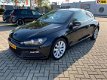 Volkswagen Scirocco - 1.4 TSI Highline Plus - 1 - Thumbnail