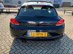 Volkswagen Scirocco - 1.4 TSI Highline Plus - 1 - Thumbnail