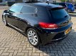 Volkswagen Scirocco - 1.4 TSI Highline Plus - 1 - Thumbnail