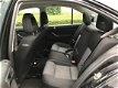 Volkswagen Bora - 2.0 Trendline NIEUWE APK - 1 - Thumbnail