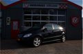 Mercedes-Benz B-klasse - 160 BlueEFFICIENCY Business Class - 1 - Thumbnail