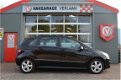 Mercedes-Benz B-klasse - 160 BlueEFFICIENCY Business Class - 1 - Thumbnail