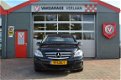 Mercedes-Benz B-klasse - 160 BlueEFFICIENCY Business Class - 1 - Thumbnail