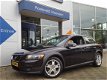 Volvo C30 - 1.8 16V 126PK SPORT BUSINESS-LINE | LEDER | PDC | CLIMA | CRUISE | 17''LM | MISTLAMPEN | - 1 - Thumbnail